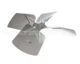 FAN03159 Trane Fan; 4 Blade, 26 In Dia, 26 Deg Pitch, C