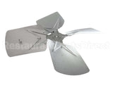 FAN03159 Trane Fan; 4 Blade, 26 In Dia, 26 Deg Pitch, C