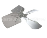 FAN03159 Trane Fan; 4 Blade, 26 In Dia, 26 Deg Pitch, C