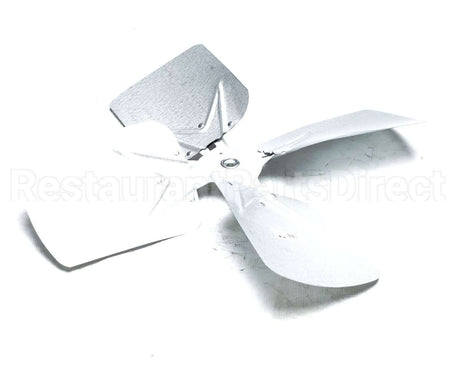 FAN03162 Trane Fan; 4 Blade, 26 In Dia, 30 Deg Pitch, C
