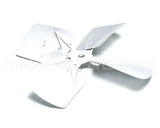 FAN03162 Trane Fan; 4 Blade, 26 In Dia, 30 Deg Pitch, C