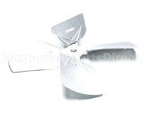 FAN03162 Trane Fan; 4 Blade, 26 In Dia, 30 Deg Pitch, C