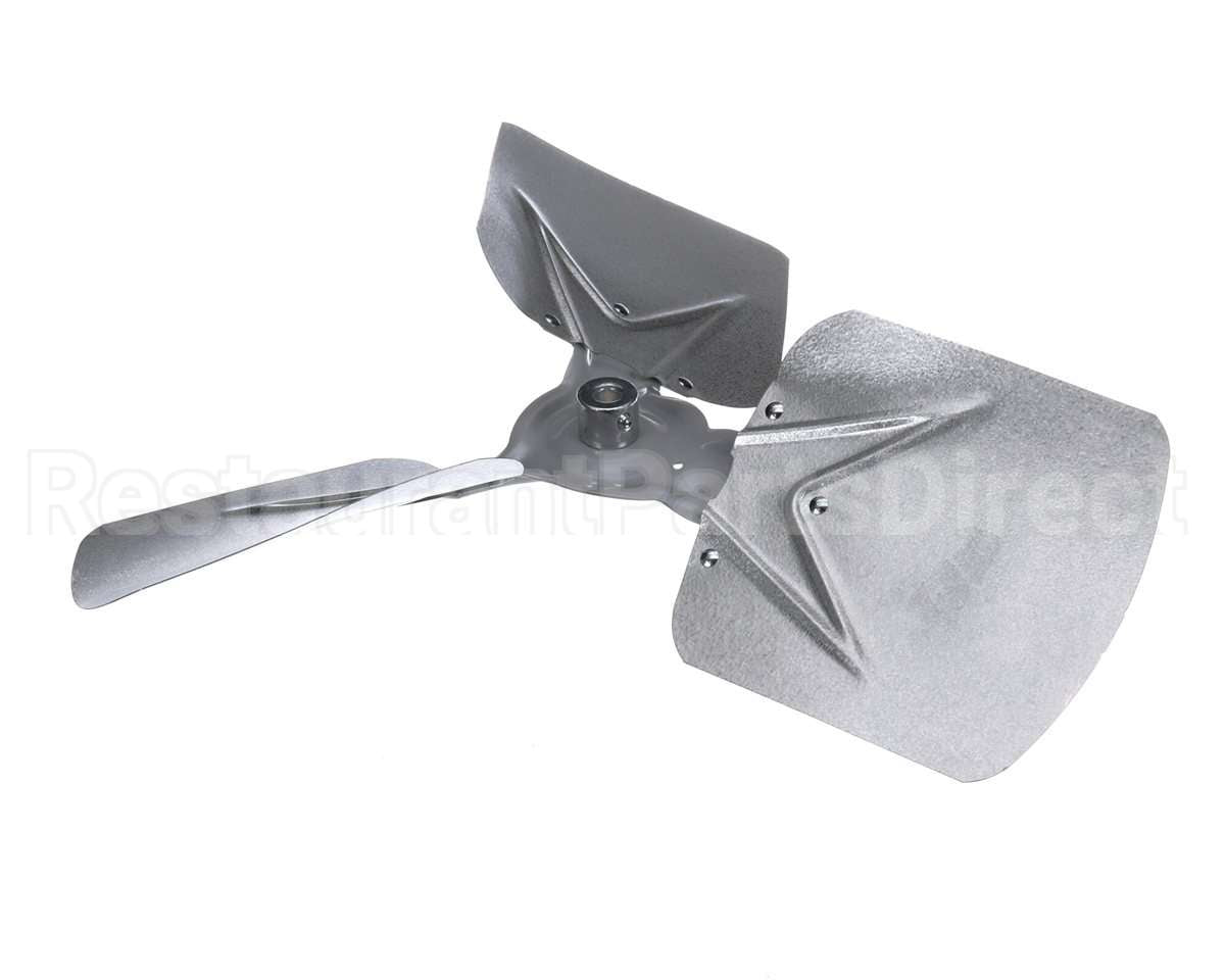 FAN03502 Trane Fan Blade-86945