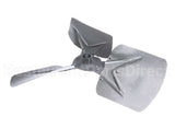 FAN03502 Trane Fan Blade-86945