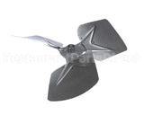 FAN03502 Trane Fan Blade-86945