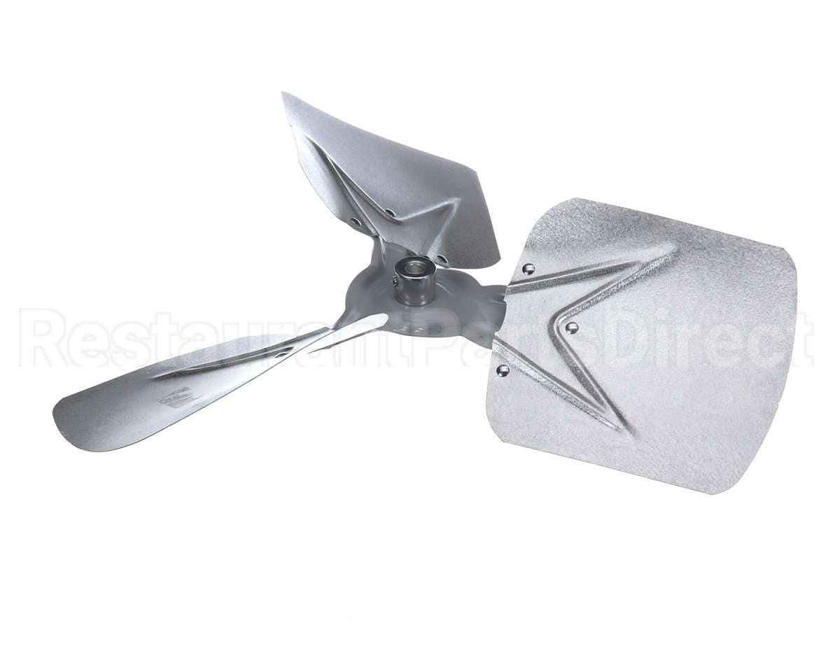 FAN03502 Trane Fan Blade-86945