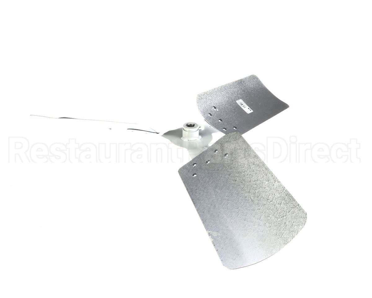 FAN04082 Trane Fan; 3 Blade, 30 In., 27 Pitch, Staked H