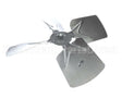 FAN04573 Trane Fan, 4 Blade, Aluminum, 28 Inch Dia, 30.