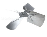 FAN04573 Trane Fan, 4 Blade, Aluminum, 28 Inch Dia, 30.