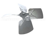 FAN04573 Trane Fan, 4 Blade, Aluminum, 28 Inch Dia, 30.