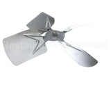 FAN04574 Trane Fan, 4 Blade, Aluminum, 28 Inch Dia, 30.