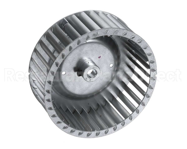 FAN05471 Trane Fan Wheel 6-1/4 X 2-1/2-58473