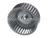 FAN05471 Trane Fan Wheel 6-1/4 X 2-1/2-58473