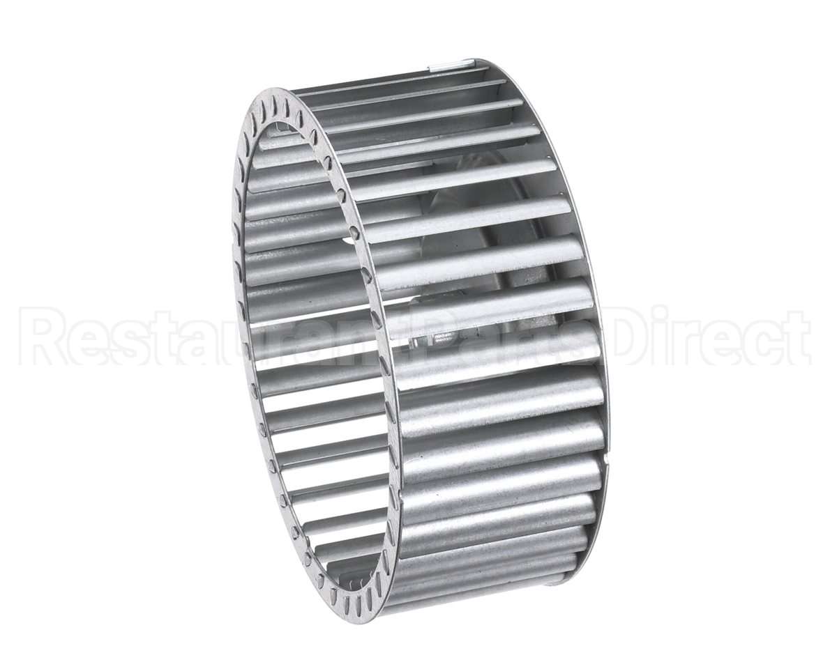 FAN05471 Trane Fan Wheel 6-1/4 X 2-1/2-58473