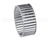 FAN05471 Trane Fan Wheel 6-1/4 X 2-1/2-58473