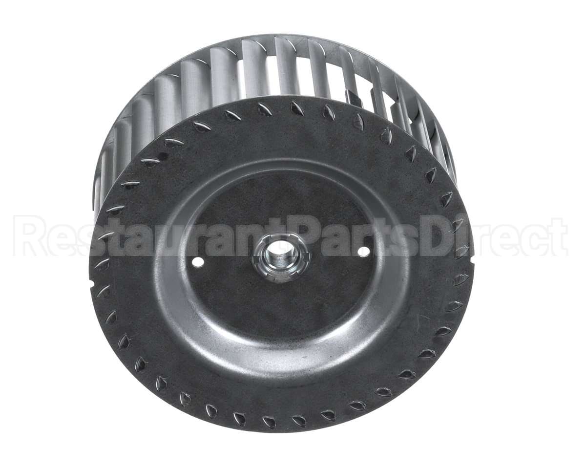 FAN05471 Trane Fan Wheel 6-1/4 X 2-1/2-58473