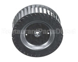 FAN05471 Trane Fan Wheel 6-1/4 X 2-1/2-58473