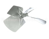 FAN06091 Trane Fan, Blade, Od Fan 26X4Xh28/L30 - Dual S