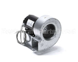 FAN06310 Trane Blower Motor-94976