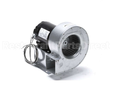 FAN06310 Trane Blower Motor-94976