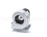 FAN06310 Trane Blower Motor-94976