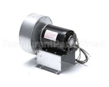 FAN06310 Trane Blower Motor-94976