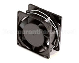 FANPHTT115 Food Warming 115V Fan,80 X 80 X 38Mm