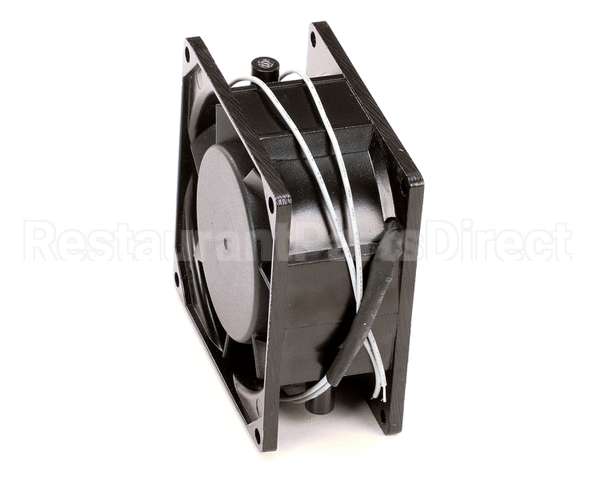 FANPHTT115 Food Warming 115V Fan,80 X 80 X 38Mm