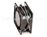 FANPHTT115 Food Warming 115V Fan,80 X 80 X 38Mm