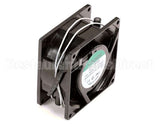 FANPHTT115 Food Warming 115V Fan,80 X 80 X 38Mm