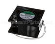FANPHTT230 Food Warming Sunon 230V Fan,80 X 80 X 38Mm