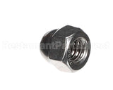 FA NUT0403 Avtec Nut Acorn (Dome) 1/4-20 Ss