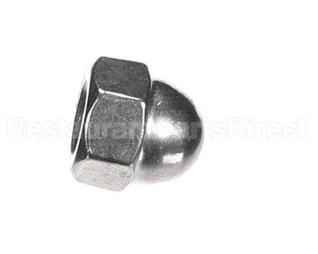 FA NUT0403 Avtec Nut Acorn (Dome) 1/4-20 Ss