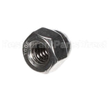 FA NUT0403 Avtec Nut Acorn (Dome) 1/4-20 Ss