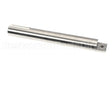 FAS02-0000003 Cleveland Driveshaft
