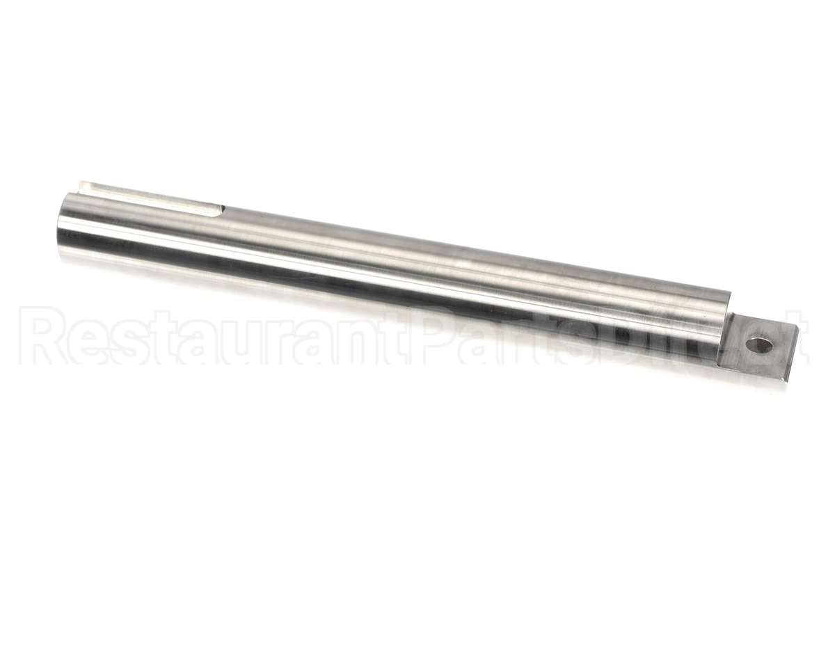 FAS02-0000003 Cleveland Driveshaft