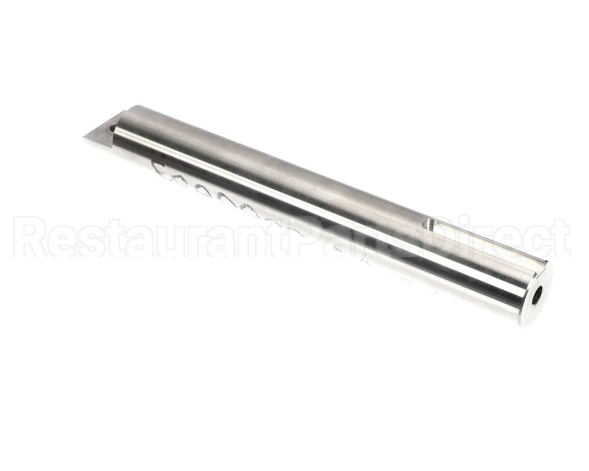 FAS02-0000003 Cleveland Driveshaft