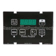FAS231-70133-09 Compatible Fast Digital Pasta Timer Contr Ol
