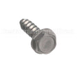 FA SCW3064 Randell Screw, 10X3/4Hwh 410 Ss M4Xk