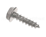 FA SCW3064 Randell Screw, 10X3/4Hwh 410 Ss M4Xk