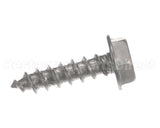 FA SCW3064 Randell Screw, 10X3/4Hwh 410 Ss M4Xk