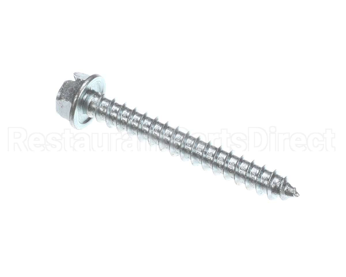 FA SCW5161 Randell Screw, 14X2 Hwh Sms Zinc