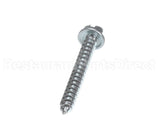 FA SCW5161 Randell Screw, 14X2 Hwh Sms Zinc