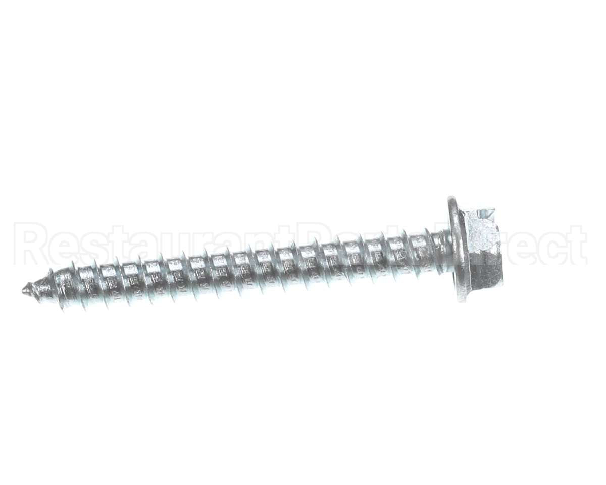 FA SCW5161 Randell Screw, 14X2 Hwh Sms Zinc