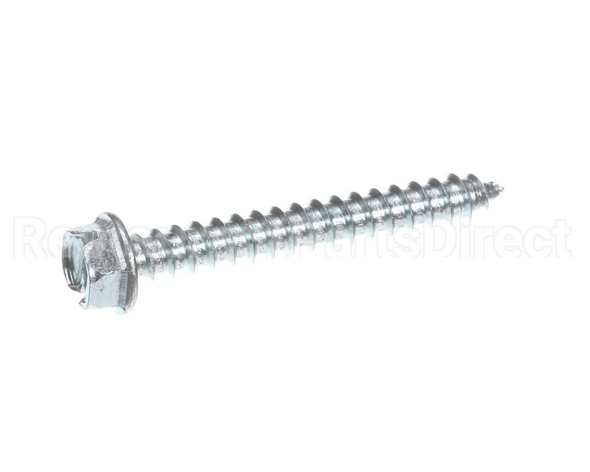 FA SCW5161 Randell Screw, 14X2 Hwh Sms Zinc
