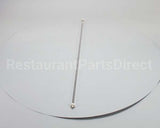 FB-187708 Star Heatertube,Quartz-208,1069W-104V
