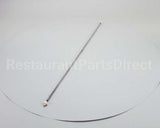 FB-187708 Star Heatertube,Quartz-208,1069W-104V