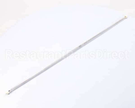 FB-187709 Star Heatertube,Quartz-240,1069W-120V