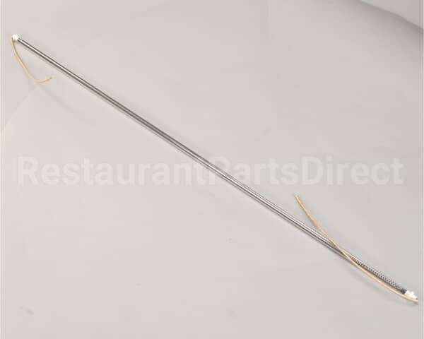 FB-198094 Star Heatertube,Quartz-208V,1000W104V