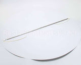 FB-198099 Star Heatertube,Quartz-240V,1000W120V